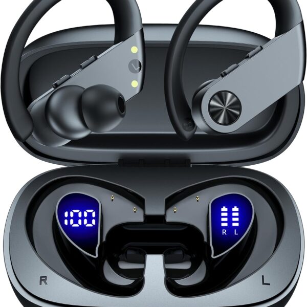 Ear Buds 110H Playtime Bluetooth